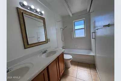 1800 E Fry Boulevard #18, Sierra Vista, AZ 85635 - Photo 9
