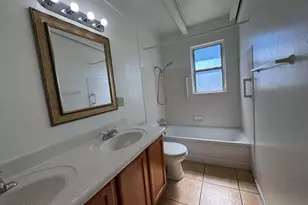 1800 E Fry Blvd, Sierra Vista, AZ 85635 - Photo 9