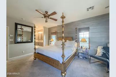 325 W Campbell Avenue, Phoenix, AZ 85013 - Photo 23