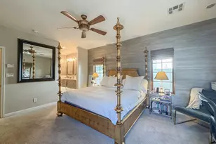 325 West Campbell Ave, Phoenix, AZ 85013 - Photo 23