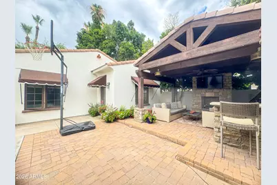 325 W Campbell Avenue, Phoenix, AZ 85013 - Photo 5