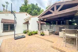 325 West Campbell Ave, Phoenix, AZ 85013 - Photo 5