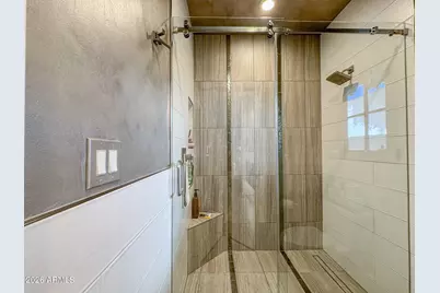 325 W Campbell Avenue, Phoenix, AZ 85013 - Photo 25
