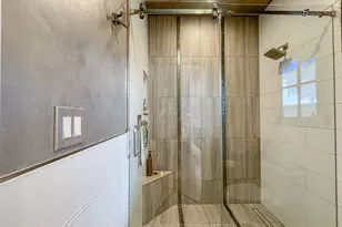 325 West Campbell Ave, Phoenix, AZ 85013 - Photo 25