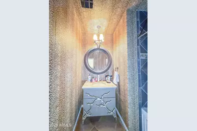 325 W Campbell Avenue, Phoenix, AZ 85013 - Photo 27