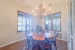 325 West Campbell Ave, Phoenix, AZ 85013 - Photo 21