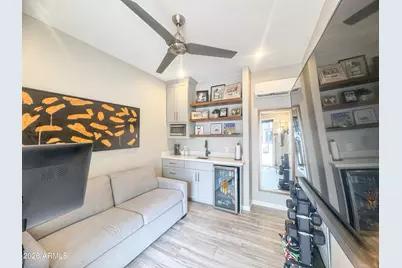 325 W Campbell Avenue, Phoenix, AZ 85013 - Photo 7