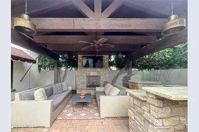 325 W Campbell Avenue, Phoenix, AZ 85013 - Photo 3