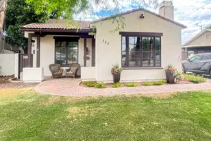 325 West Campbell Ave, Phoenix, AZ 85013 - Photo 29