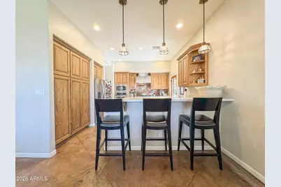 325 W Campbell Avenue, Phoenix, AZ 85013 - Photo 13