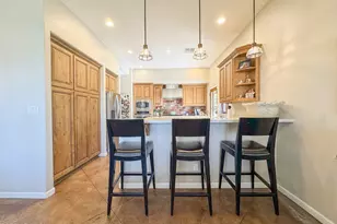 325 West Campbell Ave, Phoenix, AZ 85013 - Photo 13