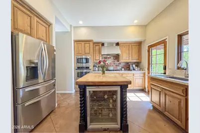 325 W Campbell Avenue, Phoenix, AZ 85013 - Photo 15