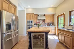 325 West Campbell Ave, Phoenix, AZ 85013 - Photo 15
