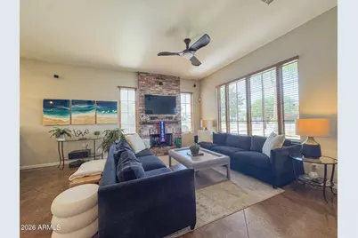 325 W Campbell Avenue, Phoenix, AZ 85013 - Photo 17