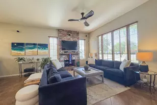 325 West Campbell Ave, Phoenix, AZ 85013 - Photo 17