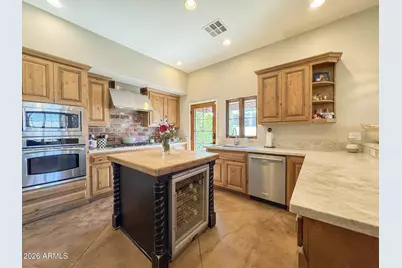 325 W Campbell Avenue, Phoenix, AZ 85013 - Photo 11