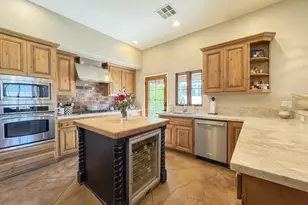 325 West Campbell Ave, Phoenix, AZ 85013 - Photo 11