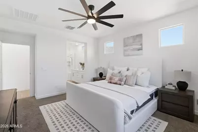 20447 W Brittlewood Avenue, Buckeye, AZ 85396 - Photo 23