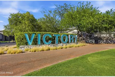 20447 W Brittlewood Avenue, Buckeye, AZ 85396 - Photo 41