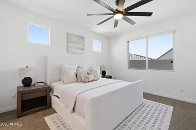 20447 W Brittlewood Avenue, Buckeye, AZ 85396 - Photo 21