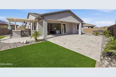 20447 W Brittlewood Avenue, Buckeye, AZ 85396 - Photo 39