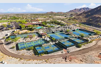 20447 W Brittlewood Avenue, Buckeye, AZ 85396 - Photo 45