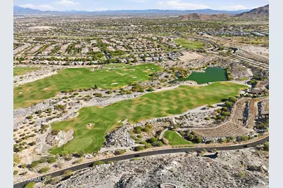 20447 W Brittlewood Avenue, Buckeye, AZ 85396 - Photo 53