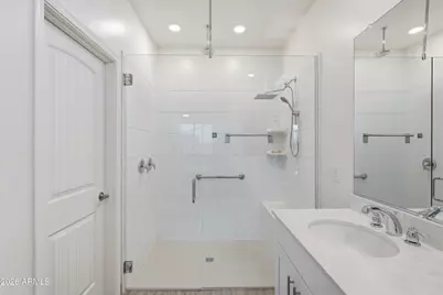 20447 W Brittlewood Avenue, Buckeye, AZ 85396 - Photo 29