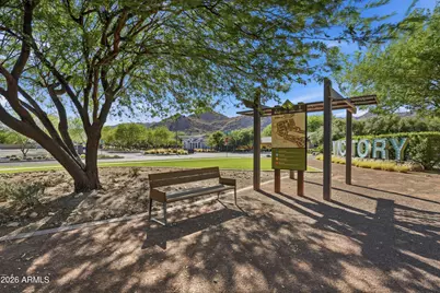 20447 W Brittlewood Avenue, Buckeye, AZ 85396 - Photo 43