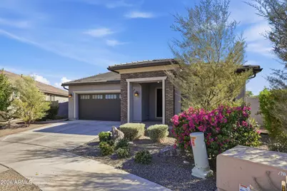 20447 W Brittlewood Avenue, Buckeye, AZ 85396 - Photo 31