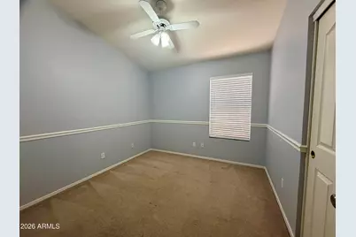 9340 S Margo Drive, Tempe, AZ 85284 - Photo 9