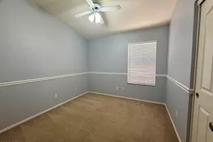 9340 S Margo Dr, Tempe, AZ 85284 - Photo 9