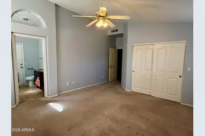 9340 S Margo Drive, Tempe, AZ 85284 - Photo 5