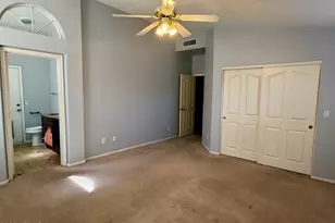 9340 S Margo Dr, Tempe, AZ 85284 - Photo 5