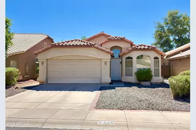 9340 S Margo Drive, Tempe, AZ 85284 - Photo 1