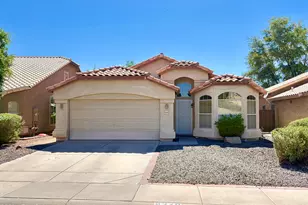 9340 S Margo Dr, Tempe, AZ 85284 - Photo 1