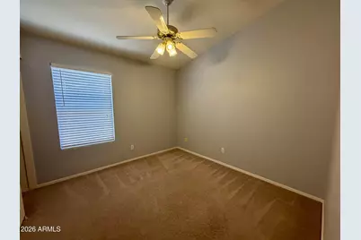 9340 S Margo Drive, Tempe, AZ 85284 - Photo 11