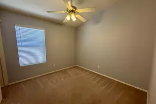 9340 S Margo Dr, Tempe, AZ 85284 - Photo 11