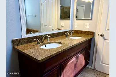 9340 S Margo Drive, Tempe, AZ 85284 - Photo 7