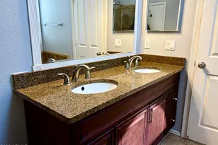 9340 S Margo Dr, Tempe, AZ 85284 - Photo 7