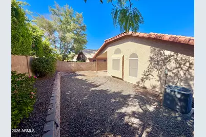 9340 S Margo Drive, Tempe, AZ 85284 - Photo 13