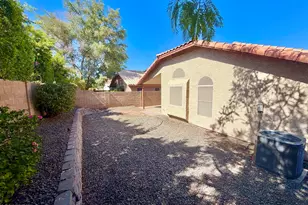 9340 S Margo Dr, Tempe, AZ 85284 - Photo 13
