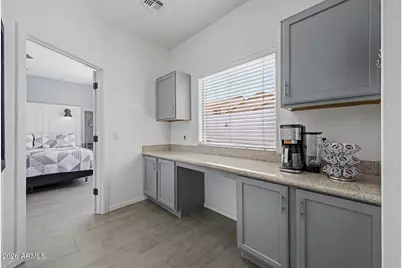 833 W Vineyard Plains Drive, San Tan Valley, AZ 85143 - Photo 19