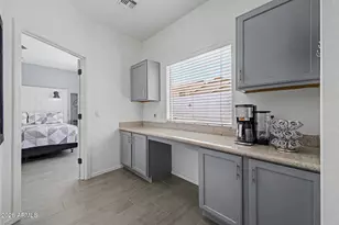 833 W Vineyard Plains Dr, San Tan Valley, AZ 85143 - Photo 19