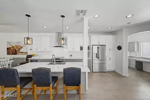 833 W Vineyard Plains Dr, San Tan Valley, AZ 85143 - Photo 5