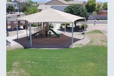 833 W Vineyard Plains Drive, San Tan Valley, AZ 85143 - Photo 47