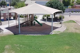 833 W Vineyard Plains Dr, San Tan Valley, AZ 85143 - Photo 47