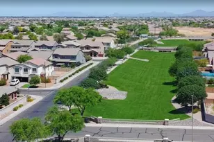 833 W Vineyard Plains Dr, San Tan Valley, AZ 85143 - Photo 49