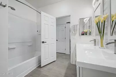 833 W Vineyard Plains Drive, San Tan Valley, AZ 85143 - Photo 29