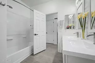 833 W Vineyard Plains Dr, San Tan Valley, AZ 85143 - Photo 29